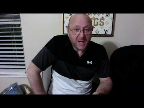 Live Q&A - November 29, 2023