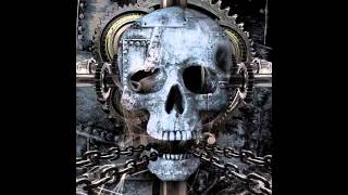 Chain Reaction - Down Below