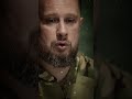 Чому? #military #news #законпромобілізацію #wagner #wagnereuf #soldier #оперативнаінформація