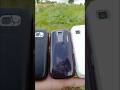Nokia C201 Nokia 5130 XpressMusic Nokia 5233 XpressMusic #Shorts
