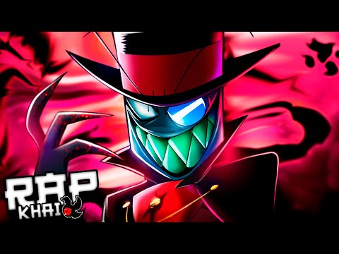 Black Hat Rap