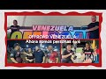 NPND VLOG #01: OFF ROAD VENEZUELA 2024 experiencia junto a “Montero Extremo Team”