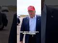Did you notice Jimmy Kimmel's backlash#shorts #shortvideo #trending #actress #celebrity