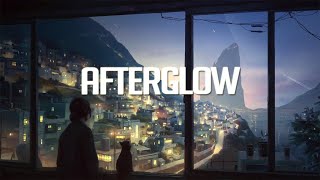 Afterglow | Chillstep Mix 2023