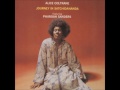 Alice Coltrane - Journey in Satchidananda (1971) [Full Album]