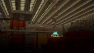 Download lagu crystal castles - vanished (slowed & reverb)