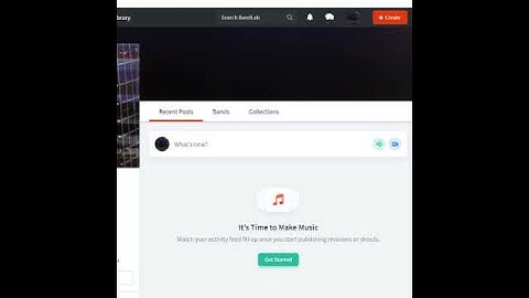 Zoom G3Xn Preset 001