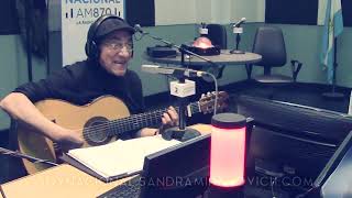 Version 1 of the video