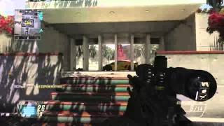 Switch 3HS (BopsII)