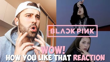 BLACKPINK - 