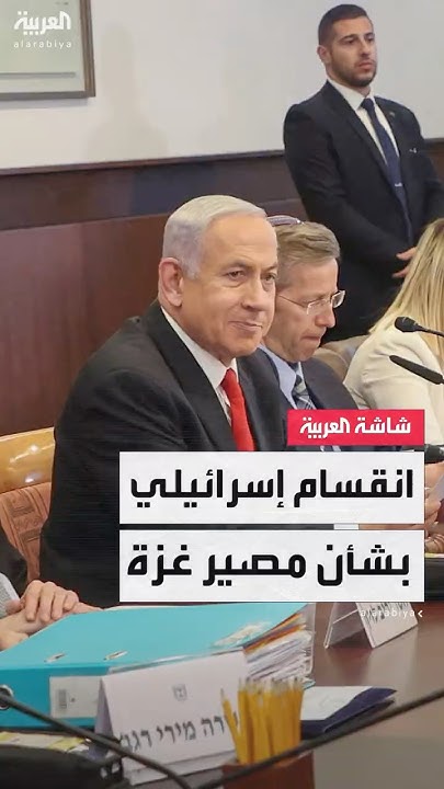    :         
 - نشر قبل 3 ساعة