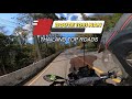  route 1091  nan  phayao  bmw r1200gs adv