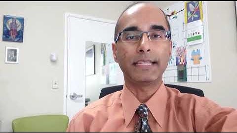 [PREVIEW] Evidence-Based 5-Step Tiger Protocol for Autoimmune Disease