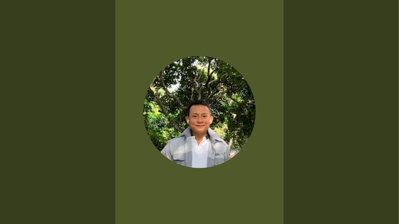 Outline Video Nhận định thị trường, cơ hội đầu tư
