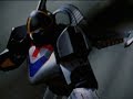 Time shadow zord  time force  power rangers official