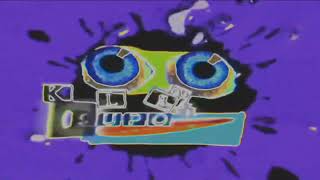 My Random Effects 9
