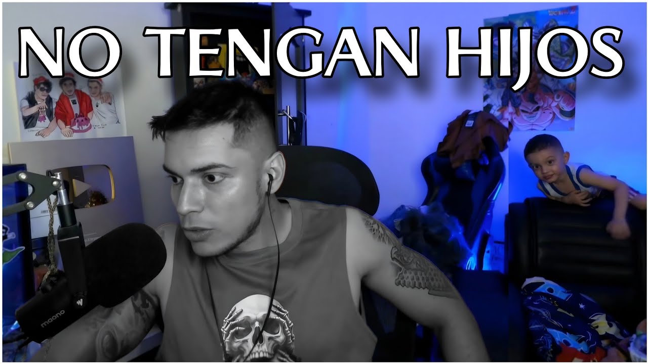 USEN C∅NDÓN • What IF...? • TattoXtreme