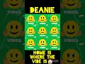 🚨 DEaNiE - Home Is Where The Vibe Is 🏠 OUT FRIDAY!!! 🔥🔥🔥 #dnb #dnbmusic #newmusic #fyp #viral #vibes