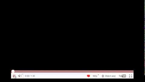 CSC 101 Final Project.mp4