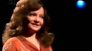 Mp3 تحميل في ليالي القمر أغنية تحميل موسيقى