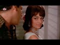 Tum Mujhe Yun Bhula Na Paoge (Male Version) - Mohd Rafi | Shammi Kapoor, Asha Parekh |Pagla Kahin Ka Mp3 Song