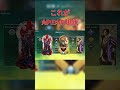 これが今のapexの現状www【APEX LEGENDS】 #apex #shorts #エーペックス