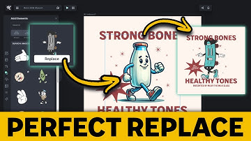 This Kittl Update Is Changing The Game . . . It