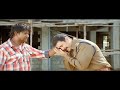 ಕಂಠೀರವ Action Drama Kannada Movie - Duniya Vijay Superhit Kannada Movies 2011