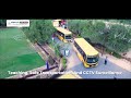 Admissions Open 2026–27 | Best CBSE School in Prayagraj | KhelGaon Public School