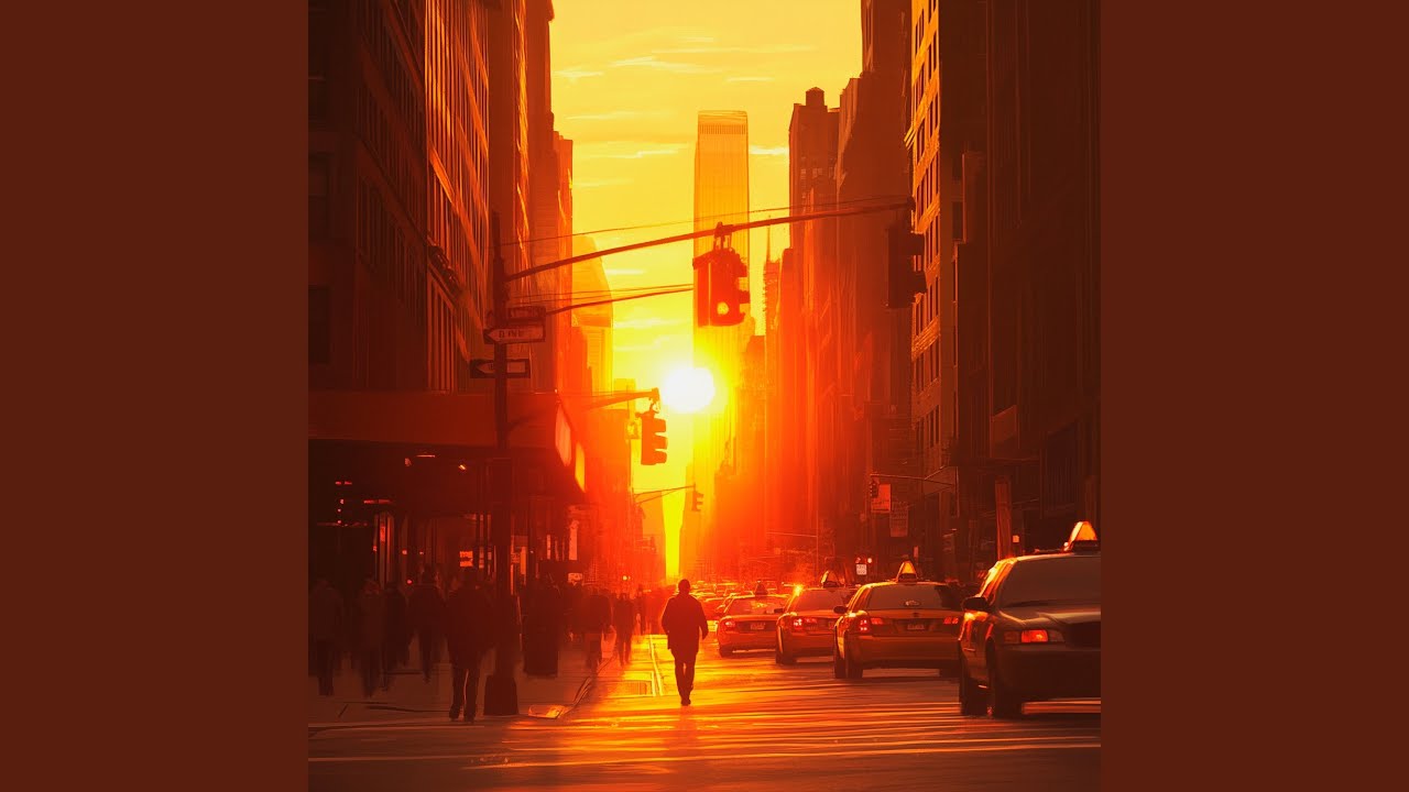 Watch Take It on YouTube Watch Take It on YouTube