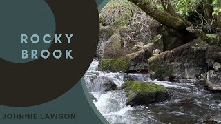 12 of your favourite Relaxing, Forest, Waterfall, Birdsong & Water ...