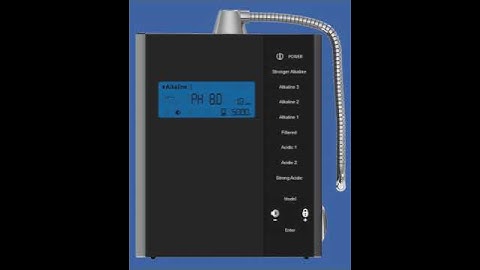 Chanson Miracle MAX - Machinebuttons