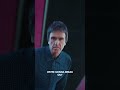Ophelia #newmusic #johnnymarr #ophelia #guitar