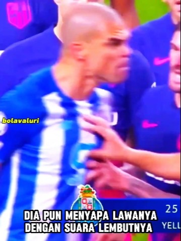 Bek imut yang baik🤩