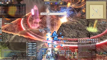 5.08 E4S Titan Clear MCH POV