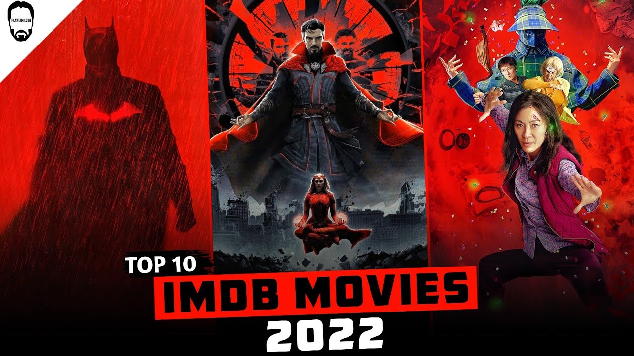 The World's Greatest (2022) - IMDb