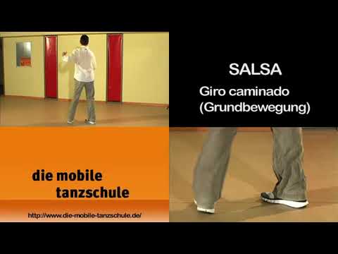 salsa-cubana:-giro-caminando-(beginners-level)