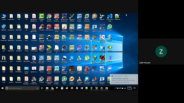 Day2 - Post synthesis files, ngspice, post-synthesis simulation using iverilog