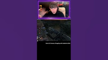 i hate dead hard, read video text #bdb #adhd #inattentiveadhd #helpme #hotlinemiami