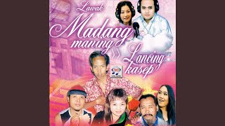 Download Lagu Pengeleng Eleng (feat. Dwi RH)