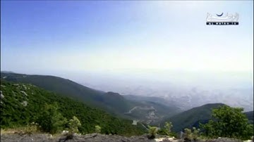 تلاوة رائعة من صلاة التراويح لعام 1434 هــ للقارئ يحى حافظ إدريس سورة يوسف Yahya Idrees