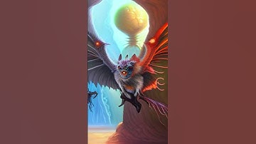 Hollow TiO2@Co9S8 Core–Branch Arrays as Bifunctional Electrocatalysts for Efficient O... | RTCL.TV