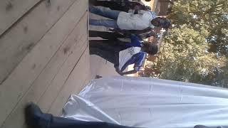 MBALALI MBEYA