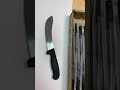 Ножи Франция, Caribou, в наличии
