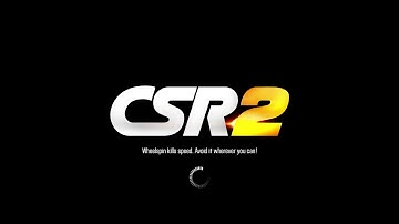 Csr2 synchronize profile issue