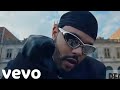 Morgan Wallen ft. The Weeknd - Whiskey Nights &amp; City Lights (Official Music Video)