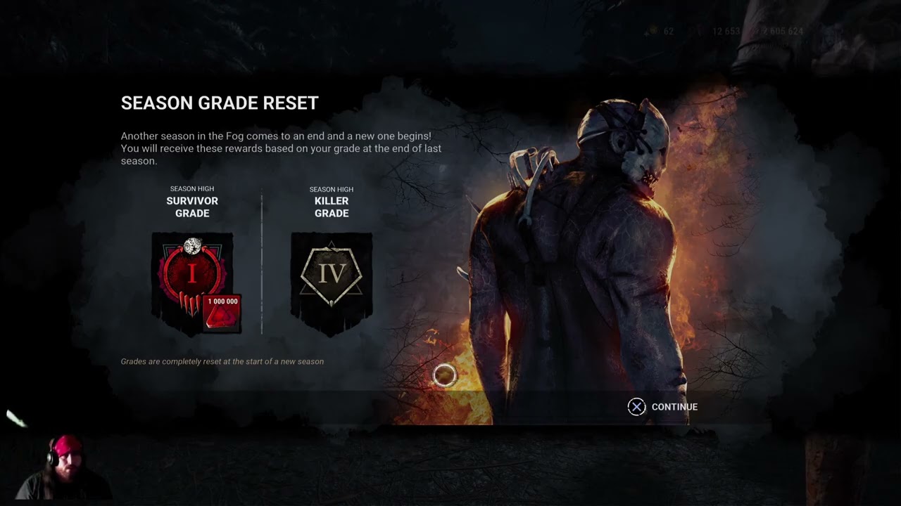 Chaos Shuffle/P. Diddy's Oil Filled Duffle