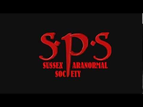 SPS New Video Intro