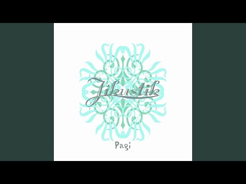 Putar Lagu Sedih - Jikustik