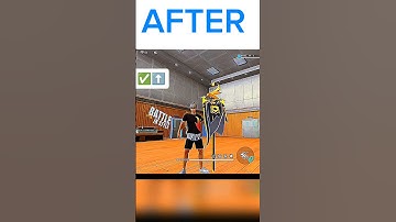 free fire shorts video increase quality tutorial in capcut #shorts #freefire #quality #tutorial